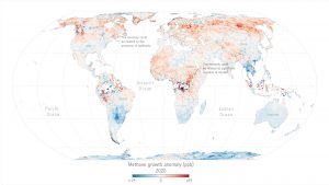 Methane levels surged in 2020 despite lockdowns_62b5b802d01cf.jpeg