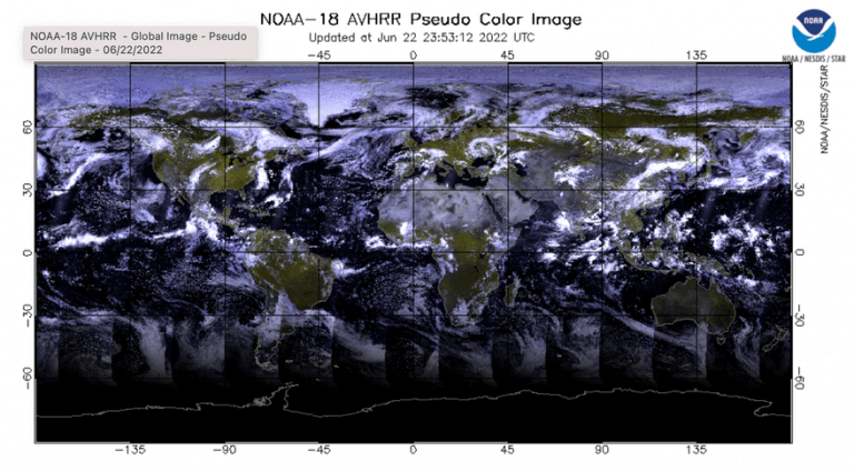 Microsoft, Xplore and NOAA demonstrate cloud-based satellite operations_62b466a560c2c.png