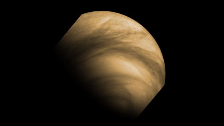 Missing microbial poop in Venus’ clouds suggests the planet has no life_62ab2c2a4fa17.jpeg