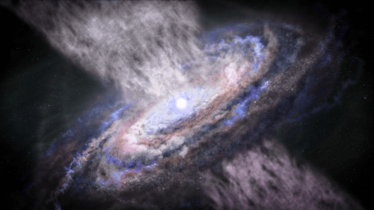 Monster black holes may have murdered their host galaxies in the early universe_629a089c5ef6e.png