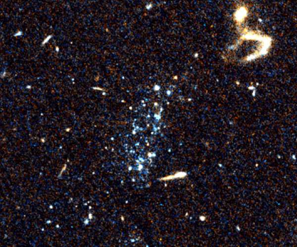 Mysterious ‘blue blobs’ reveal a new kind of star system_62af209b27467.jpeg