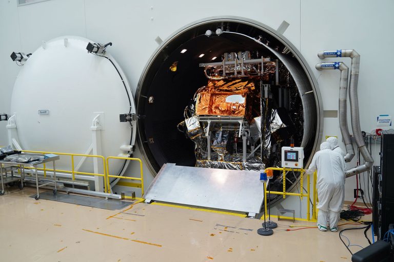 NASA completes critical testing milestone for NOAA’s JPSS-2 satellite_62ac7d725a29a.jpeg