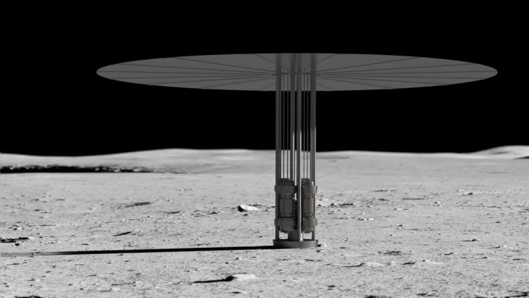 NASA funds nuclear power systems for possible use on the moon_62b5b813119d4.jpeg