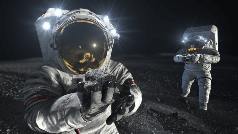 NASA just picked these 2 companies to build next-gen spacesuits for the moon, space station_6298b73f95fc3.png