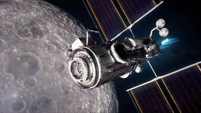 NASA just sent a tiny spacecraft to scope out an orbiting moon base_62bc5124b2d46.jpeg