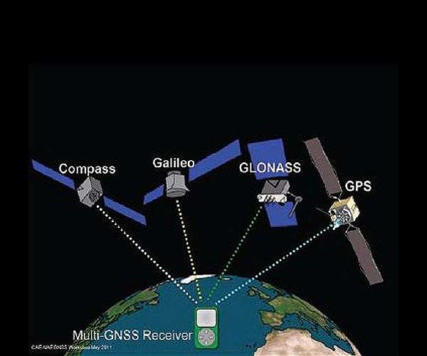 NASA Moon Mission Set to Break Record in Navigation Signal Test_629a089b14023.jpeg