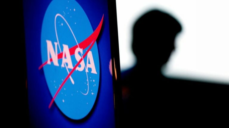 NASA says it will spend nine months studying UFOs_62a5e79787813.jpeg