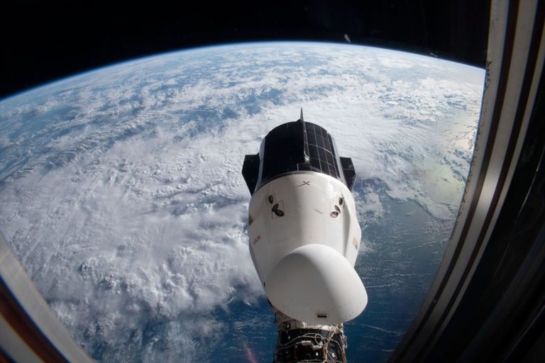 NASA to buy 5 more astronaut missions from SpaceX_629a08a982fa2.jpeg