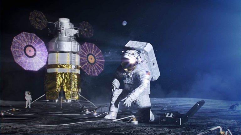 NASA to make big announcement about Artemis moon spacesuits today. Watch the reveal live._629765839ae2d.jpeg