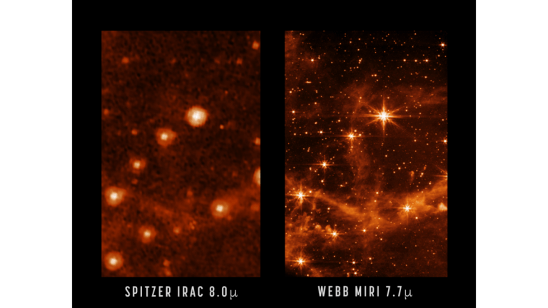 NASA will unveil the James Webb Space Telescope’s 1st science photos in July. Here’s how to watch._62b4667faf9b9.png