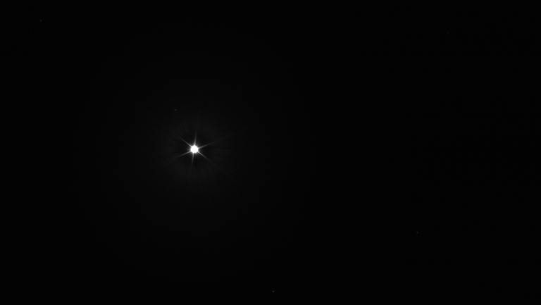 NASA’s DART asteroid-impact probe spots the bright star Vega_62b1c38023007.png