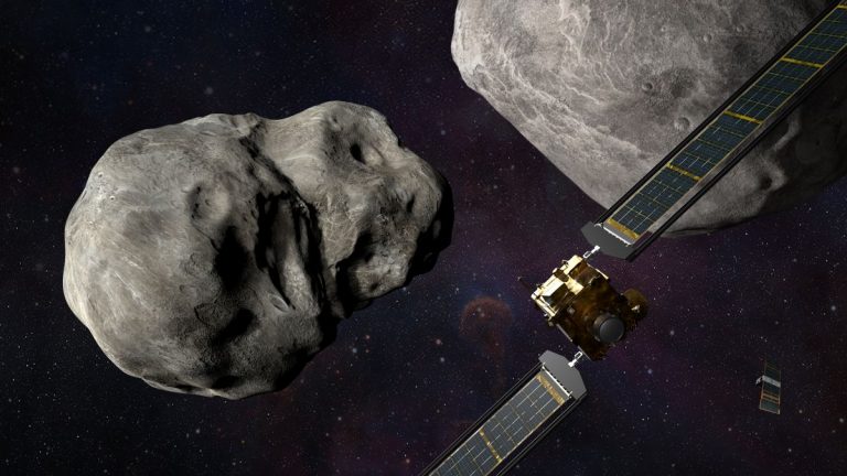 NASA’s DART asteroid mission might completely deform small moonlet_62bda2cbbd93a.jpeg