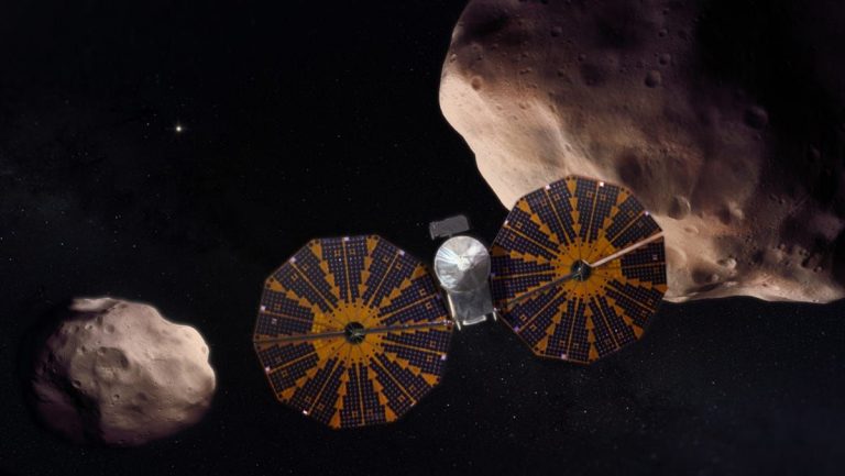 NASA’s Lucy asteroid spacecraft solar array rescue efforts continuing_62a9dad994a97.jpeg