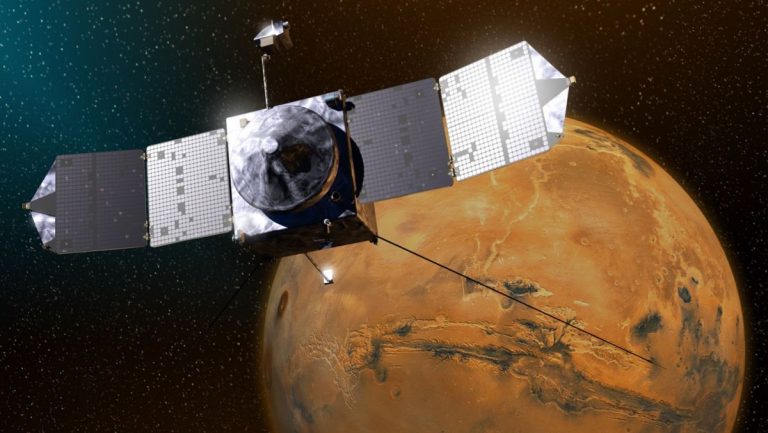 NASA’s Mars MAVEN spacecraft spent 3 months on the brink of disaster_6298b74f58f37.jpeg