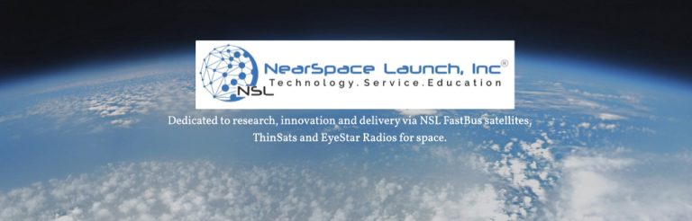 NearSpace Launch celebrates 100+ smallsats in orbit + preparing to open a new company location_62a1f17965992.jpeg