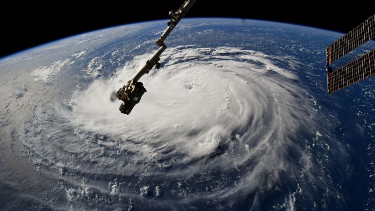 New and improved satellites will help track storms this hurricane season_6298b7676d60e.jpeg