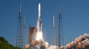 Northrop Grumman to boost production of solid rocket motors following big contract from ULA_62a1f17fa8187.jpeg