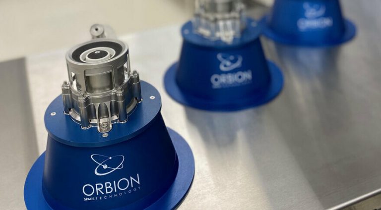 Orbion to supply propulsion for General Atomics weather satellite_62b70a0776dd7.jpeg