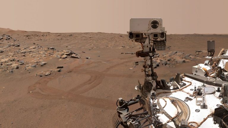 Pew pew! Perseverance rover on Mars picks its own prize rocks to shoot with laser_629a08b297aa4.jpeg