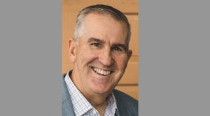 Retired four-star general John Hyten joins Blue Origin as strategic advisor_62ab2c47a690e.png