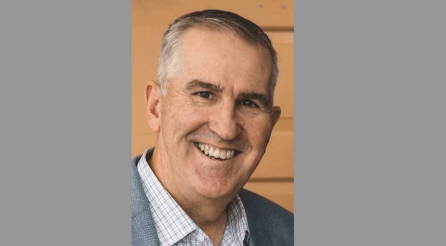 Retired four-star general John Hyten joins Blue Origin as strategic advisor_62ab2c47a690e.png