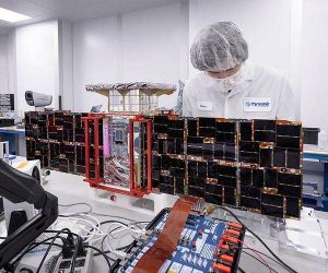 Rocket Lab Prepares to Launch CAPSTONE Mission to the Moon for NASA_62b5b81d1857c.jpeg