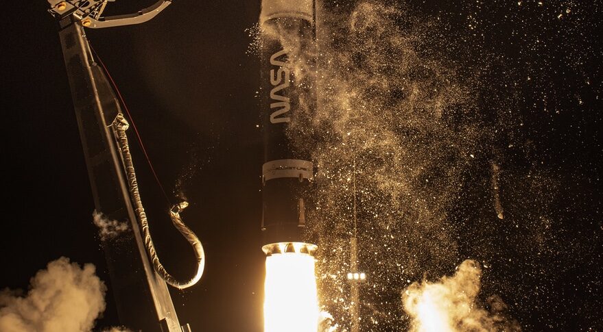 Rocket Lab sees payoff from CAPSTONE launch_62bc4f7bc4757.jpeg