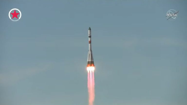 Russia launches new Progress 81 cargo ship to International Space Station_629a088cf3a65.jpeg