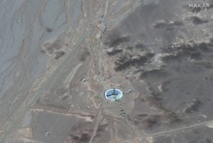 Satellite images suggest Iran preparing for rocket launch_62a9da9602bf5.jpeg