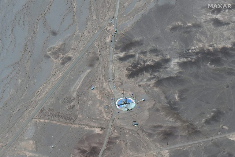 Satellite images suggest Iran preparing for rocket launch_62a9da9602bf5.jpeg