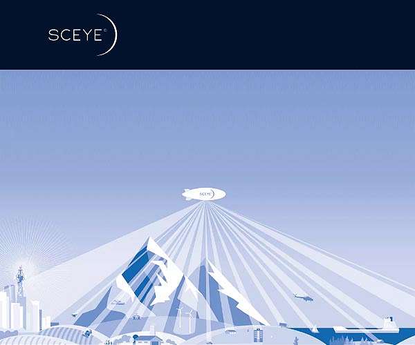 SCEYE HAPS ascends to stratosphere demonstrates ability to stay over area of operation_62ac7d96d4314.jpeg