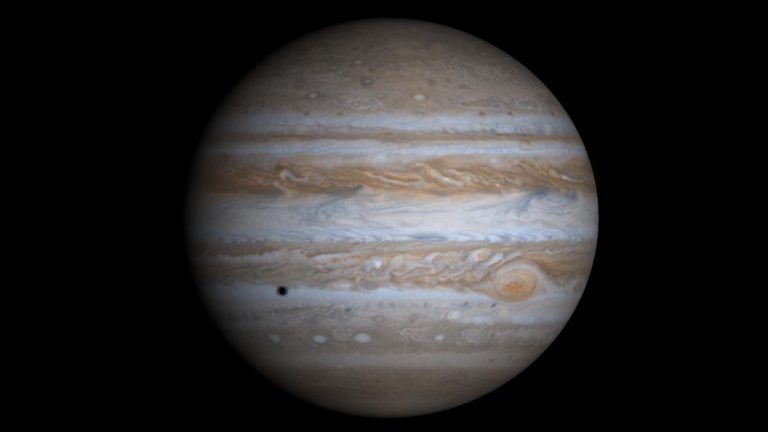 Scientists find remains of cannibalized baby planets in Jupiter’s cloud-covered belly_62b1c3a91821b.jpeg