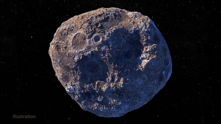 Scientists map weird metal asteroid that NASA spacecraft will launch to this year_62b5b8323f156.jpeg