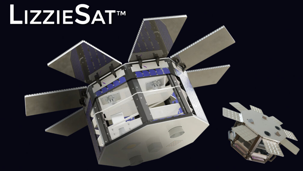 Sidus Space selects L3Harris for mission critical ops software for the LizzieSat™ constellation_6297657cf3c26.jpeg