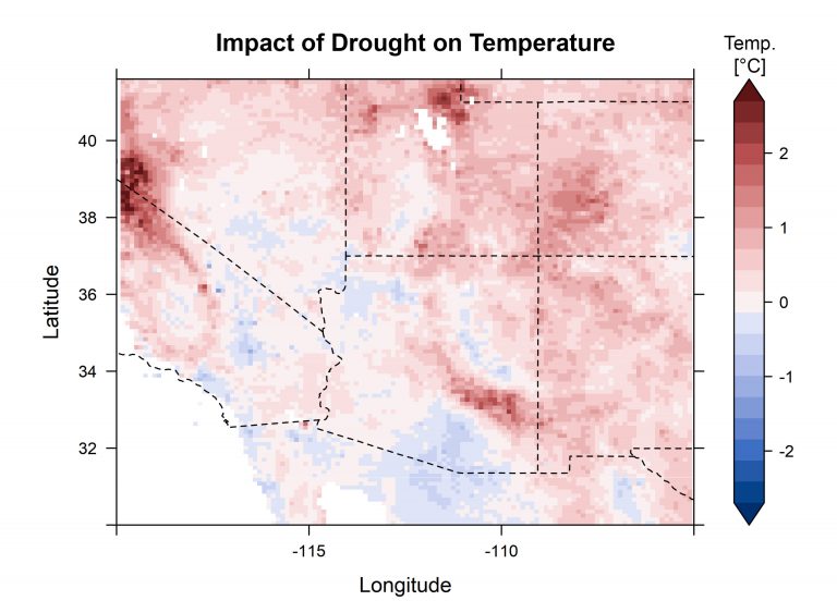 Simultaneous extreme weather created dangerous cascades in US_62bafe07623f4.jpeg