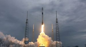 SpaceX launches SES-22 C-band replacement satellite_62bda10d0d190.jpeg