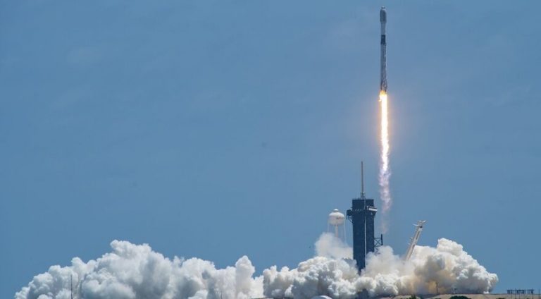 SpaceX performs three launches within two days amid internal dissent_62b071ff191bd.jpeg