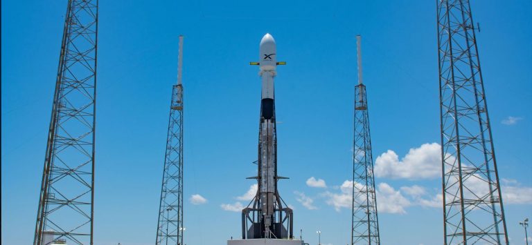 SpaceX to launch 3 rockets from 3 pads in 3 days this weekend_62ac7d91097a8.jpeg