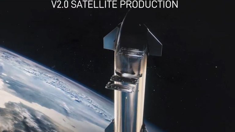 SpaceX’s Starship will deploy next-gen Starlink satellites Pez-dispenser style (video)_629f4ea65d1d9.jpeg