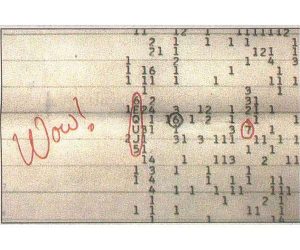 Sun-like star identified in the region where the Wow! Signal originated_62a9dab43b27a.jpeg