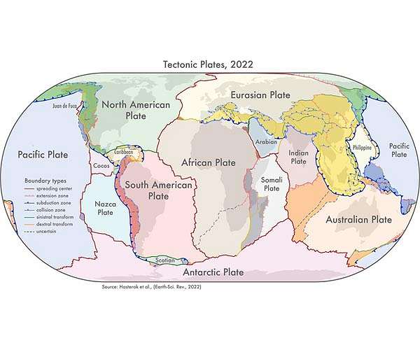 Updating our understanding of Earth’s architecture_62a34319c1dd3.jpeg