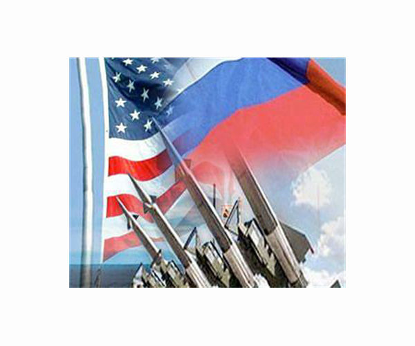 US ‘adding fuel to the fire’ with new arms supplies: Kremlin_6297658f44d0d.jpeg