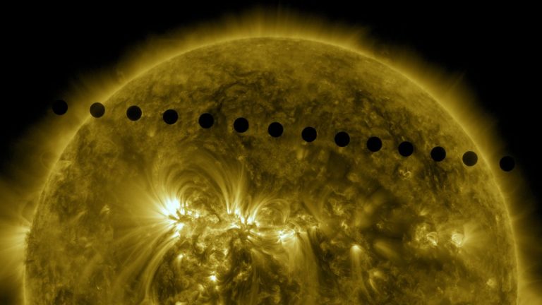 Venus crossed the sun’s face 10 years ago. Most people alive will never see the sight again._629dfd215cd69.jpeg