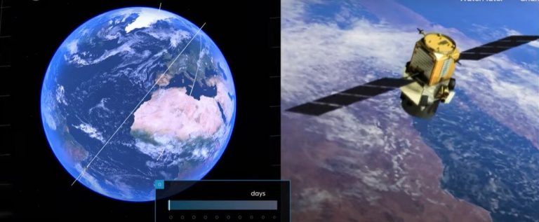 Video: Charting sea level from space_62a342ec2ef23.jpeg