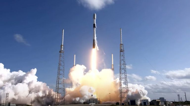 Watch SpaceX launch a Falcon 9 rocket on record-breaking 13th mission today_62ac7d87e352c.jpeg