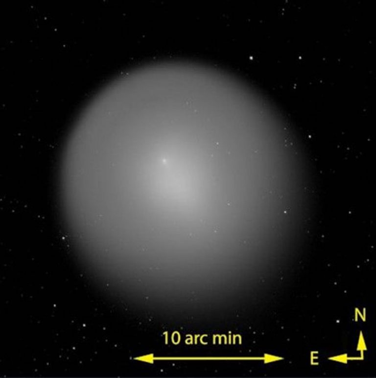 Watch the biggest-ever comet outburst spray dust across the cosmos_629dfd07e737d.jpeg