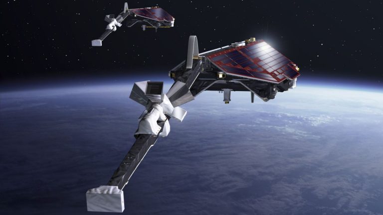 Wild solar weather is causing satellites to plummet from orbit. It’s only going to get worse._62b466989fb71.jpeg