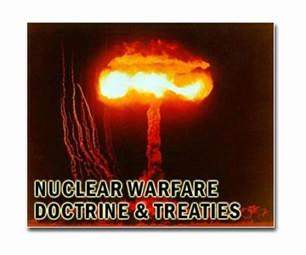 World headed for new era of nuclear rearmament: SIPRI_62a88914e70ea.jpeg