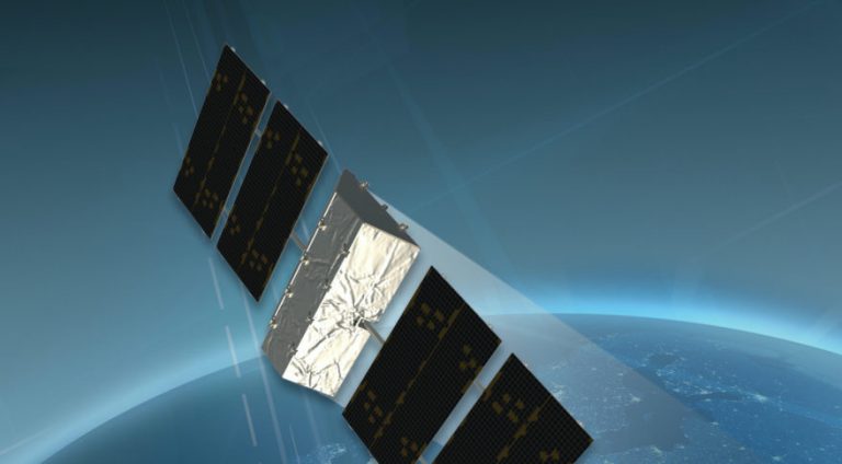 A common ground system for military satellites is proving to be harder than envisioned_62d167cb4558b.jpeg