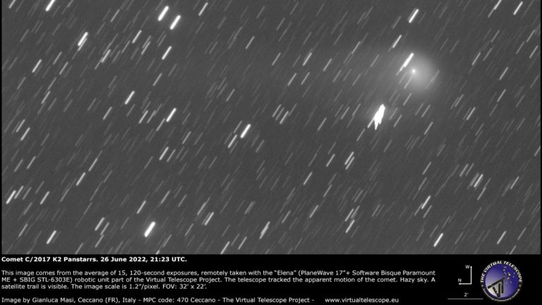 A huge comet makes its closest approach to Earth today. Here’s how to watch it live._62d016b43be84.jpeg